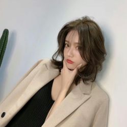 -INSTYLE造型·明星店