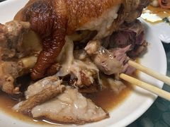-新乡饭店