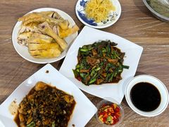 -妈妈的小作坊(陈家镇店)