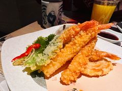 -匠和风精致料理(福州金融街万达店)