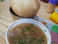 人比花娇翅-食盈碗仔翅(星玺广场店)