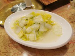 -钦善斋(武侯祠店)