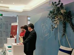 -映像威海·海鲜味道(经区店)