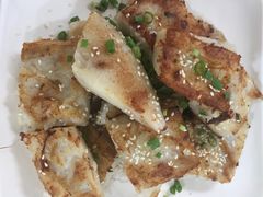 -区海鸡场饭店(石壁店)