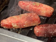 -气力苑(师惠邻里中心店)