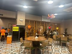 -老阿伯·闽南菜