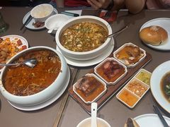 -有璟阁港式餐厅(国贸商城店)
