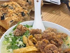 -小豆海棠(嘉兴路店)