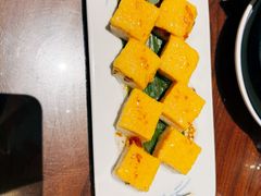 -龍聚祥烧麦馆(鼓楼店)
