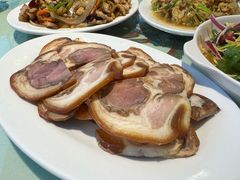 -毛毛春饼(尚志大街店)