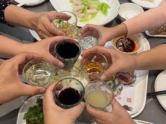 -燕春楼(海河华鼎店)