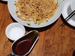 -巴蜀风·地道川菜(总店)