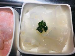 -海底捞火锅(亲贤北街店)