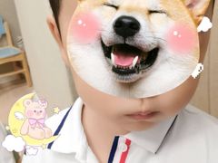 -贝迪森儿童成长中心(未央汉神中心)