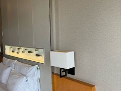 -秦皇岛秦皇国际大酒店