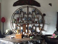 -亦缘居私家别院