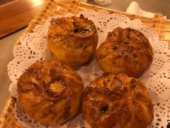 破酥包-多味居(剪子巷店)