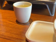 -管氏翅吧(地安门创始店)