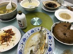 -状元楼(金溪路店)
