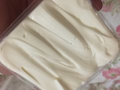 -Caidie Bakery采蝶轩(百越店)