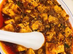 -文杏酒楼(一品天下店)