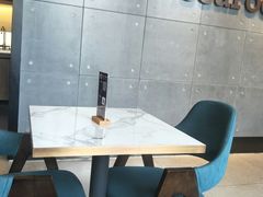 -海岩咖啡(南中环国金店)