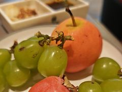 -三京祥烤肉自助料理(慈云寺店)