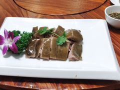 -顺德了能馆(虎门店)