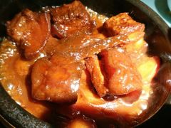 -九锅一堂酸菜鱼(新南凯德直营店)