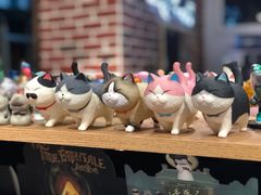 -酷乐潮玩(五道口购物中心店)