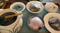 -和伊母婴护理中心·全套房(金山店)