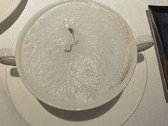 -王品牛排(合肥万象城店)
