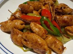 -客家汇·客家传承菜(水库店)