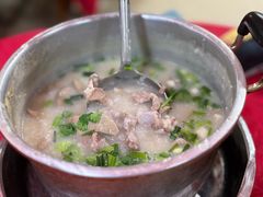 -联丰美食(番禺店)