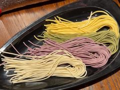 -东来顺饭庄(apm总店)