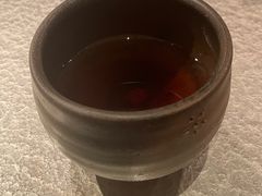 -Ginza Onodera铁板烧(外滩十八号店)