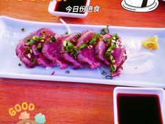 -Jazz·ya 爵士屋(来福士店)