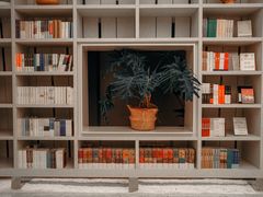 -二酉书店TOYOU BOOKS