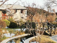 -品湘宴·湖南宁乡菜