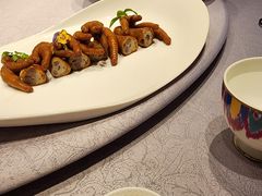 -江南府第·萧山宴(钱江世纪城店)