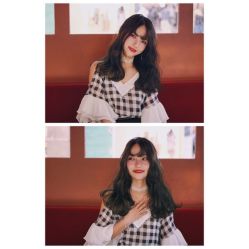 -GIRL STYLE 烫发·染发沙龙
