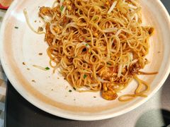 -西江红·株洲本地菜(滨江南路店)