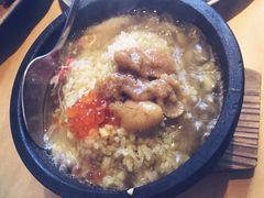 -綱元·海鲜豆捞(明州里店)
