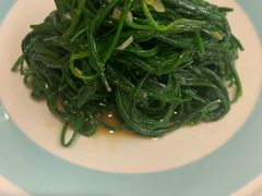 -飞天大厦清真餐厅