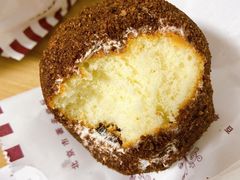 -百年义利(榴乡路店)