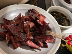 -老鸭集(金沙龙湖天街店)