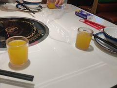 -聚味罗记大排檔·烧烤·鲜鱼杂·甲鱼煲(科学馆店)
