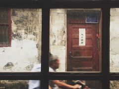 门面-阿木舂记·特色小吃(平江路店)