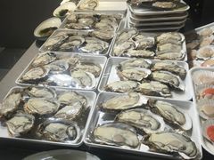 -小螺号海鲜·地道鲁菜(省体总店)