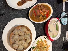 厦门酱油水小管-王庄阿咪海鲜大排档(象园店)